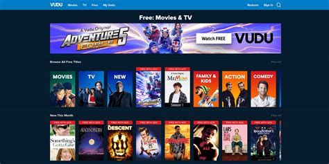 primewire quiz|10 Best PrimeWire Alternatives: Watch TV & Movies Online Free.